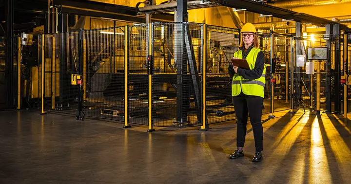 Key Strategies and Tips to Foster a Positive Safety Culture Key Strategies and Tips to Foster a Positive Safety Culture