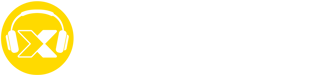 Let´s Talk Safety logo