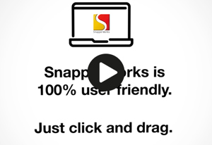 Quick guide to snapperworks
