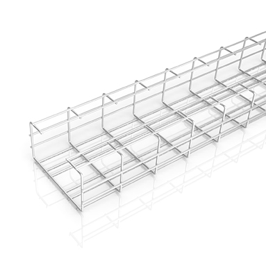 X-Tray C220x120x2500
