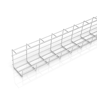 X-Tray G120x150x2500
