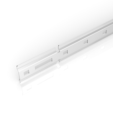 X13 Side Support 1000