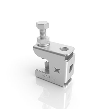 X36 TR Beam Clamp