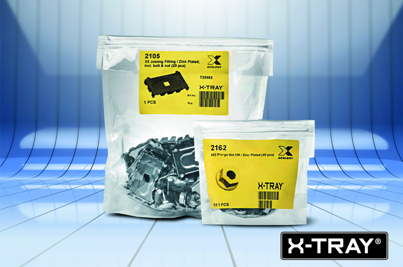 AWT_skruvar_X-Tray.jpg)