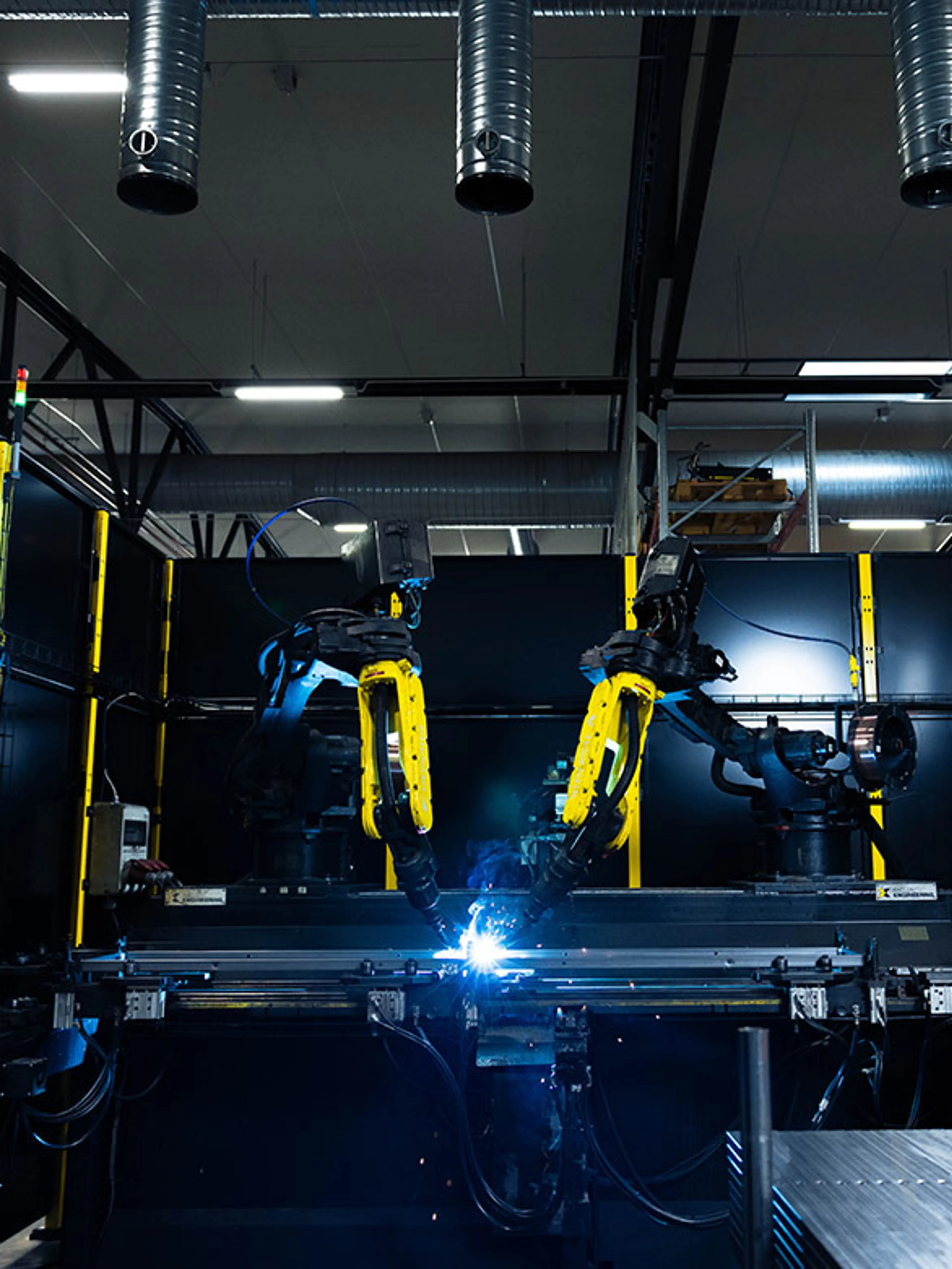 Axelent Safety Book Hazard