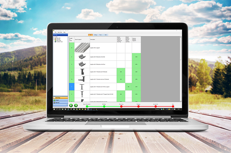 X-Tray_Calculation_Tool.jpg)