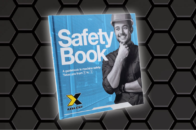 Axelent-Safety-Book.jpg