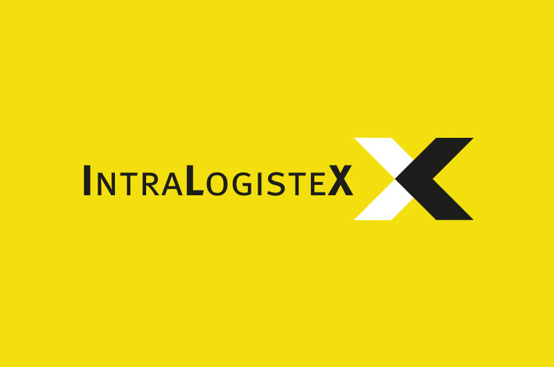 Intralogistex-logotype.jpg