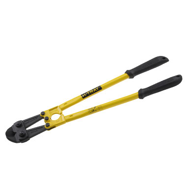 Bolt Cutter