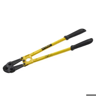 Bolt Cutter