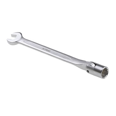 13 mm Spanner