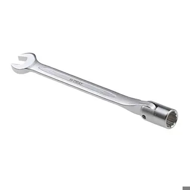 13 mm Spanner