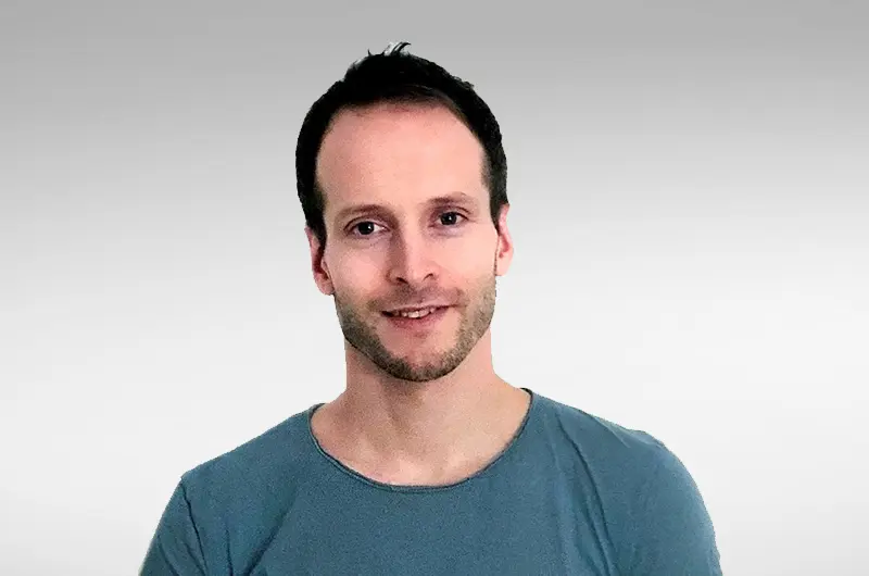 Anders-Martinsson.jpg)