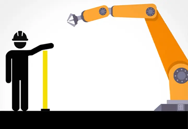 How will you find the correct fence height? How will you find the correct fence height?