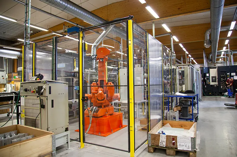 Article Customer Case Björkö Mekaniska AB 800X530 3)