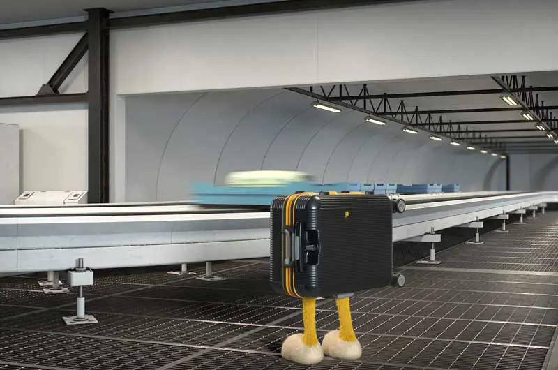 axel-suitcase-02.jpg)