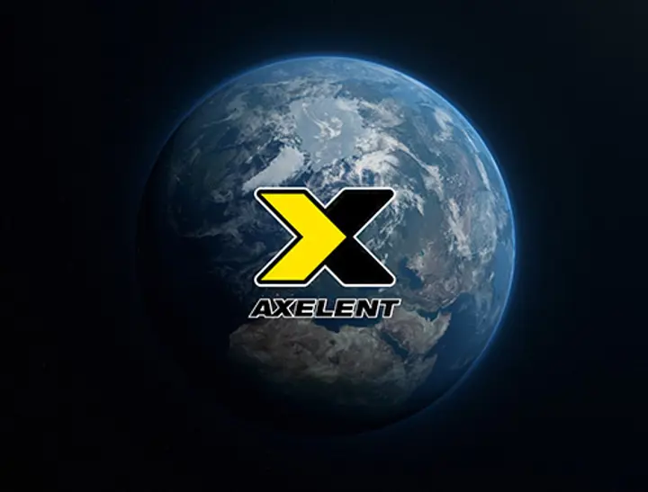 From Hillerstorp to the world From Hillerstorp to the world