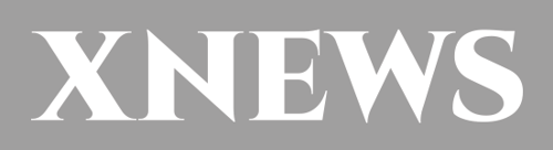 X-Mas delivery deadlines 2018