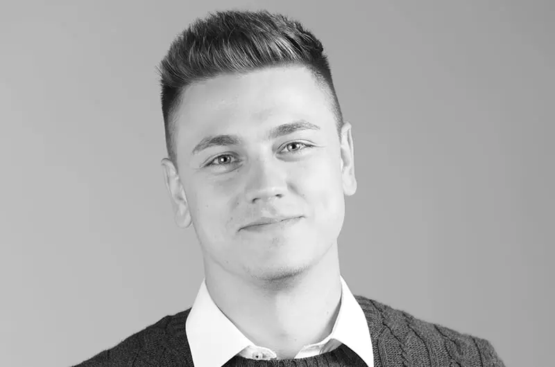 Nikodemus 800X530px)