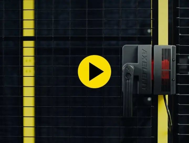 Choosing the right lock Choosing the right lock