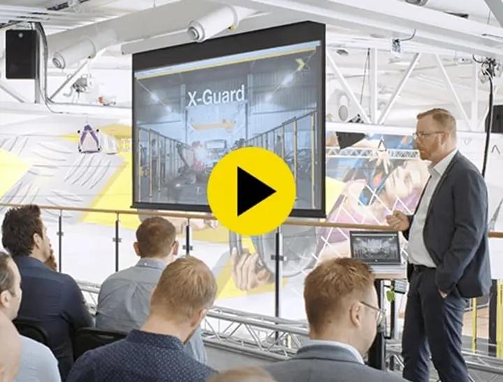 Exclusive: New products we're launching this autumn Exclusive: New products we're launching this autumn