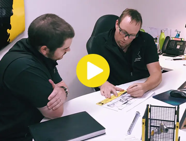 From its base in the deep forests of Hillerstorp in Sweden the company has expanded all the way to Australia From its base in the deep forests of Hillerstorp in Sweden the company has expanded all the way to Australia