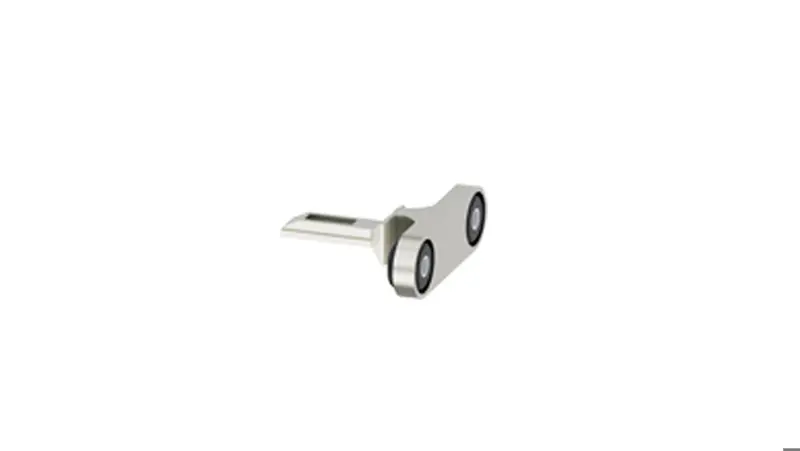 Switch fittings