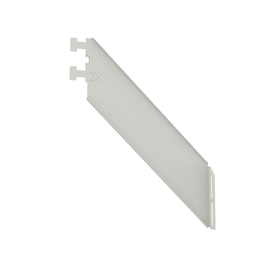 Bracket (RAL 9018)