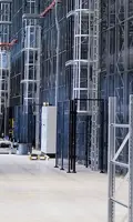 Movu Robotics - Safety That Keeps the Flow Running