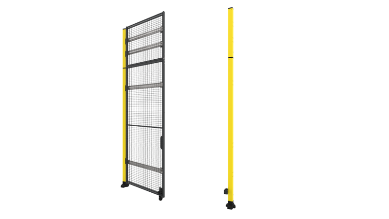 D56-XXX200B
