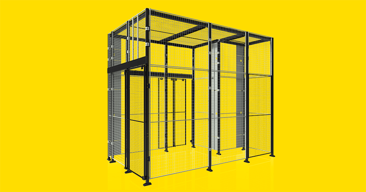 The new generation of XStore is here