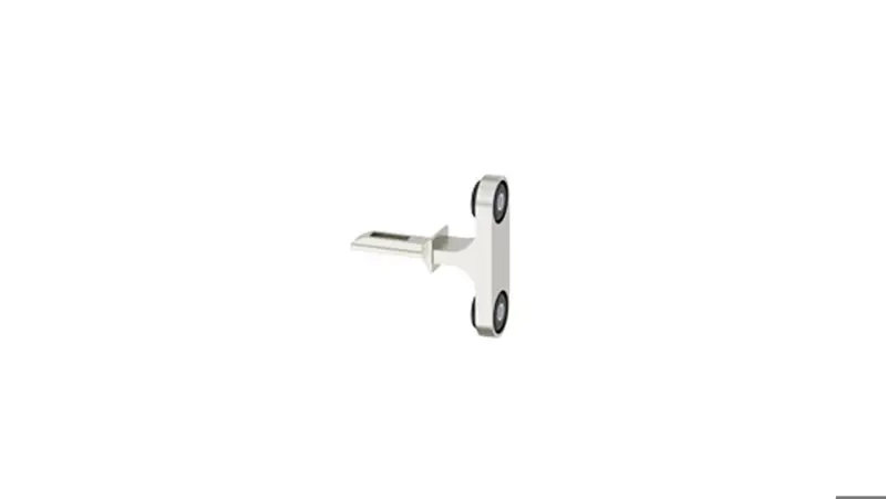 Switch fittings