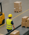 The Importance of Machine Guarding and Safety in Dispatch Environments