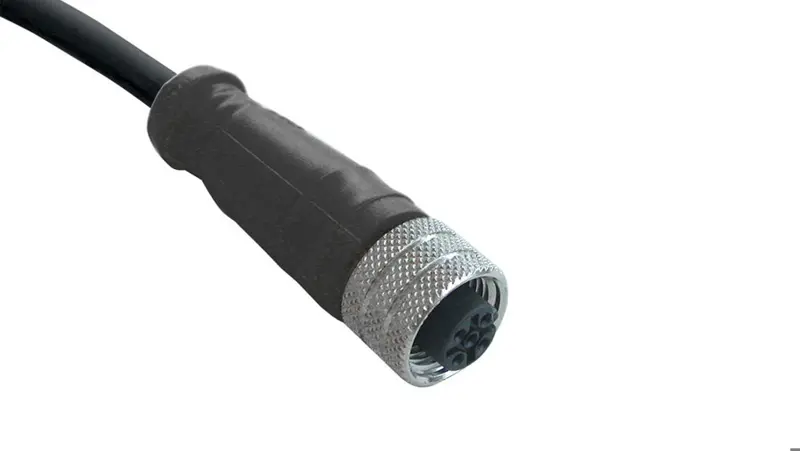 Switch fittings