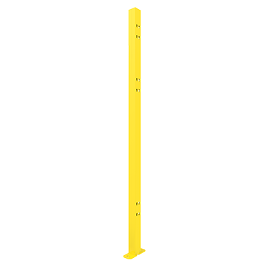 Post Lite 50x50mm