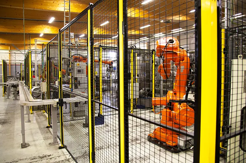 Article Customer Case Björkö Mekaniska AB 800X530 2