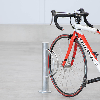 Safex bike parts sale