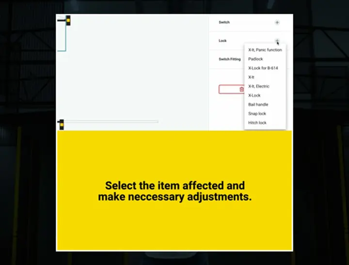 Designed to be your digital assistant Designed to be your digital assistant