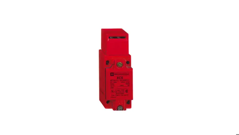 Switch fittings