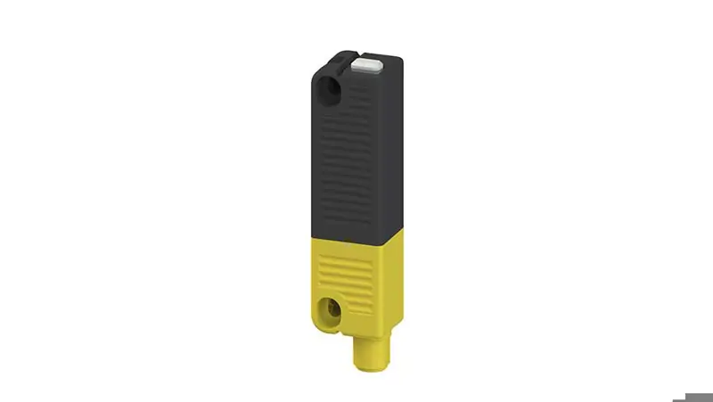Switch fittings
