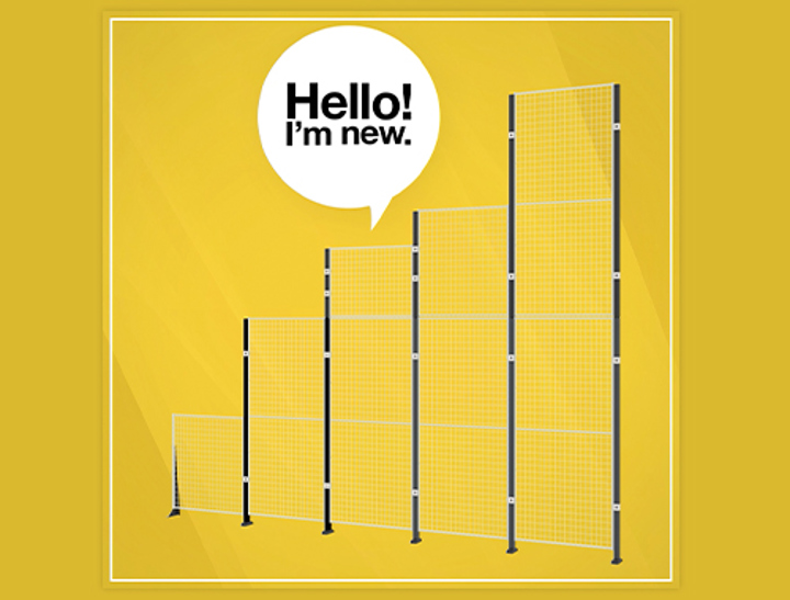 Next generation of XStore is here