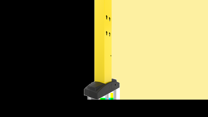 Foot cover