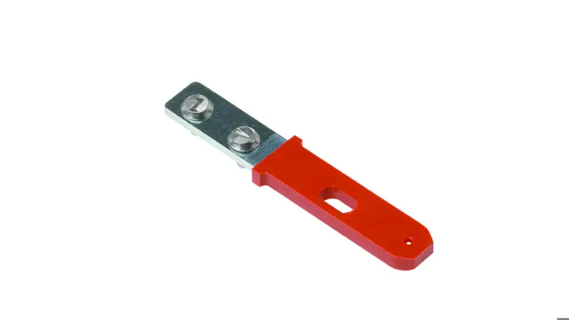 Switch fittings