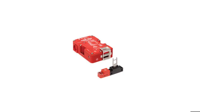 Switch fittings