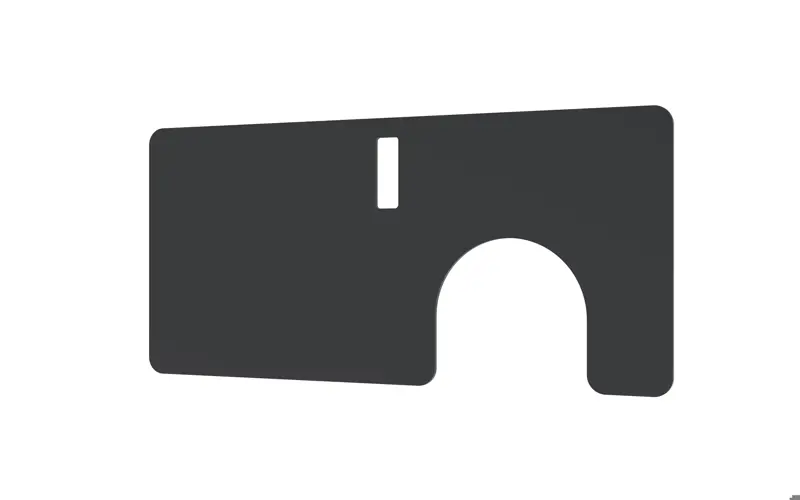 G3059-4