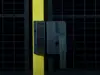 Hitch lock