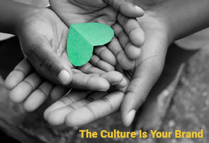 Towards a safer and substainable world Towards a safer and substainable world